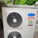 금곡길 이미지