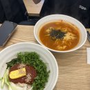오백국수 송도인천대점