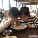 청주 분위기 좋은 카페 카미나르137 브런치 카페 / 청주 데이트코스 추천（≧∇≦）
