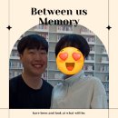 서동산업안전(서동IS) | 4월 후기