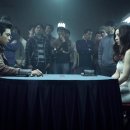 타짜PC 이미지