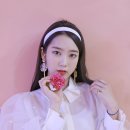지호 - 전주시 덕진구 진버들3길 6 | 지호