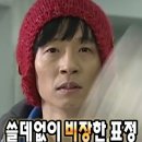 치킨 더 피자 키친 | 대구맛집 추천 | 블루베리피자 맛있는 더자람키친 솔직 후기