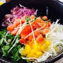 동북불고기 이미지