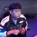 서울테크2 태양광발전소 이미지