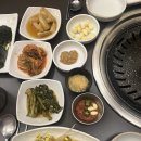 [서촌 맛집] 경복궁역 고기맛집 김진목삼 2호점 추천 후기, 웨이팅방법