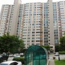 용구대로 이미지