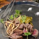 풀로만목장 이미지