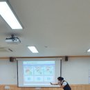 국공립호반2차어린이집
