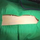 녹번동물병원 이미지