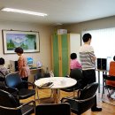 한라아파트 경로당 이미지