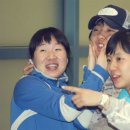 대박 이미지