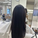 오하이오 | 구서동미용실추천 살롱오하이오 모발클리닉 후기