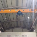 내서읍120 이미지