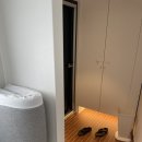 까사밀락 이미지