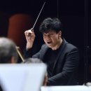 프랑스 스트라스부르 국립 오케스트라 내한공연 이미지