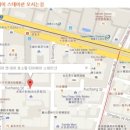 히어데어(HERE THERE) 이미지