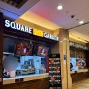 뮤직뱅크노래연습장 이미지