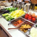 샤브향목동점 이미지