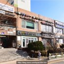 홈플러스익스프레스 산본점