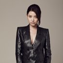 제이원컴퍼니 이미지