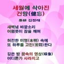 우경 이미지