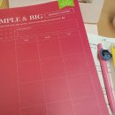 기쁘고즐거운도서관 이미지