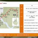 강서프라임병원 이미지