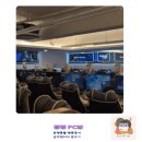 레벨업 PC방 광명점 | 경기도 광명 레벨업 pc방