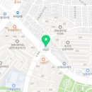 GS25 북가좌제일점 이미지