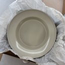 브랜드쿡 | 데켓 쿡플레이트 내돈내산 후기 | 테이블 위의 오브제 🍲