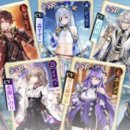 (주)네오리진 이미지