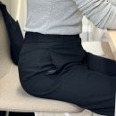 배꼽 | 복부리프팅으로 처진 뱃살 개선하면서 배꼽성형한 후기