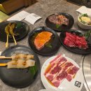 오케이아시아마트 대평점 | 발리 아야나 리조트 근처 맛집 야끼니쿠 무한리필 규카쿠 짐바란 마트