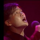 함께 부르는 음악 열풍 이미지