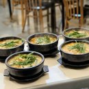 약선흑염소 현풍IC점 이미지