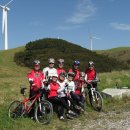 삼양목장 이미지