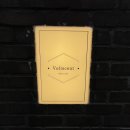 초원이용원 이미지