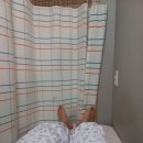 김봉천정형외과의원 이미지