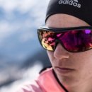 아이필안경 이미지