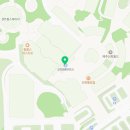 제주 신화테마파크 빅3 자유이용권 이용 후기