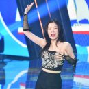 더아이린