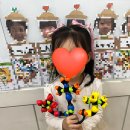 옥길유치원6 이미지