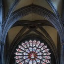 캘리그라피(주간) 이미지