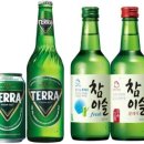 피트니스롬