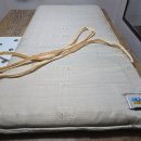 맥섬석으로 사는사람들 이미지