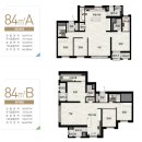 알파안전설비 이미지