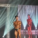 밀라노짐 구성점 이미지