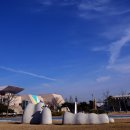 뜰이야기 이미지