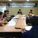 낮은음자리 이미지